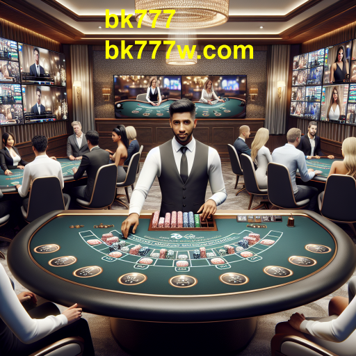 bk777